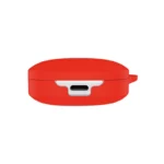 کاور هاپلایت مدل Silicone HL مناسب برای کیس هدفون بیسیم شیائومی Redmi Buds 6 - Image 10