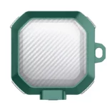 کاور پلاس مدل Eggshell CLR مناسب برای کیس سامسونگ Galaxy Buds 2 / Buds Pro / Buds Live / Buds 2 Pro - Image 3