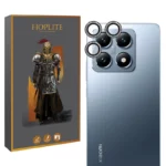 محافظ لنز دوربین هاپلایت مدل Ring Diamond HL مناسب برای گوشی موبایل شیائومی Mi 14T