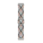 بند پلاس مدل Mixed Braided Solo PL مناسب برای ساعت هوشمند گارمین Vivoactive / Vivoactive 3 / Vivoactive HR / Luxe / Venu SQ - Image 13