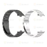 بند آلتیمیت شیلد مدل 3Row SPC مناسب برای ساعت هوشمند شیائومی Redmi Watch 5 41mm - Image 2