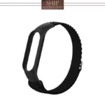 بند شیپ مدل Alpine SH مناسب برای ساعت هوشمند شیائومی Mi Band 3 - Image 3