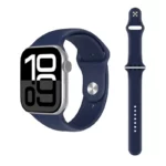 بند شیپ مدل SIC SH مناسب برای اپل واچ سری 10 سایز 46 میلی متری - Image 10