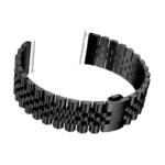 بند پلاس مدل RLX PL مناسب برای ساعت هوشمند سامسونگ Galaxy Watch 7 44mm - Image 7