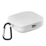 کاور آکوآرا مدل Silicone مناسب برای کیس هدفون بیسیم شیائومی Redmi Buds 5