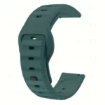 بند آکوآرا مدل SPGN Silic AK مناسب برای ساعت هوشمند شیائومی Redmi Watch 5 Active / Redmi Watch 5 Lite سایز 22mm - Image 10