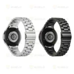 بند آلتیمیت شیلد مدل 3Bead BTN مناسب برای ساعت هوشمند سامسونگ Galaxy Watch 4 Classic 46mm - Image 4