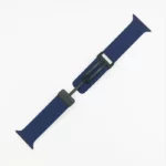 بند هاپلایت مدل Magnetic Ocean HL مناسب برای ساعت هوشمند ویرفیت HK8 Pro max / HK9 Ultra 2 / T900 ultra - Image 10