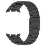 بند آکوآرا مدل 3Bead مناسب برای ساعت هوشمند سامسونگ Galaxy Watch 8 40mm/44mm/Classic 46mm - Image 18