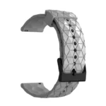 بند پلاس مدل Rhombus PL TW مناسب برای ساعت هوشمند ایمیلب W01 / W02 / W12 / W13 / KW12 / KW66 - Image 14