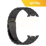 بند اسپریگ مدل 3bead W8 مناسب برای ساعت هوشمند سامسونگ Galaxy Watch 8 40mm / 8 44mm / 8 Classic 46mm - Image 7