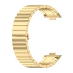 بند آکوآرا مدل 1Bead مناسب برای ساعت هوشمند هوآوی Fit 3 30mm - Image 13