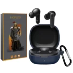 کاور هاپلایت مدل Silicone HL مناسب برای کیس هدفون بیسیم انکر Soundcore P20i