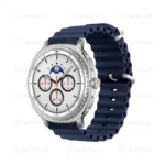 بند آلتیمیت شیلد مدل Ocean NV8 SL مناسب برای ساعت هوشمند سامسونگ Galaxy Watch 8 40mm - Image 10