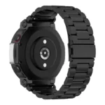 بند ساعت آکوآرا مدل 3Bead مناسب برای ساعت هوشمند آمیزفیت T-Rex 2 - Image 3