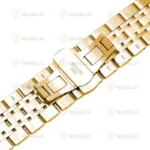 بند آلتیمیت شیلد مدل 7Row TW مناسب برای ساعت هوشمند ناتینگ CMF Watch 3 Pro 22mm - Image 10