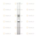 بند آلتیمیت شیلد مدل Swatch Link TW مناسب برای ساعت هوشمند ناتینگ CMF Watch 3 Pro 22mm - Image 3