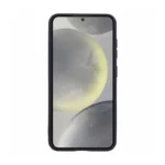 کاور هاپلایت مدل MagSafe BRD HL مناسب برای گوشی موبایل سامسونگ Galaxy S23 FE - Image 6