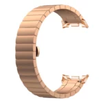 بند آکوآرا مدل 1Bead مناسب برای ساعت هوشمند سامسونگ Galaxy Watch 8 40mm/44mm/Classic 46mm - Image 7