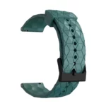 بند هاپلایت مدل Rhombus HL TW مناسب برای ساعت هوشمند آمیزفیت GTR 2 / GTR 2E / Stratos / Pop 3R - Image 13