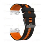 بند آلتیمیت شیلد مدل Ferer BTN SL مناسب برای ساعت هوشمند سامسونگ Galaxy Watch 4/5/6/7 40/42/43/44/46/47mm - Image 6