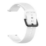 بند شیپ مدل SIC SGK SH TW مناسب برای ساعت هوشمند گلوریمی M1 Pro / M2 Pro / GS1 Pro / GR1 / Calling Watch M2 / M2 Max - Image 10