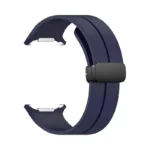 بند شیپ مدل Magnetic ORG SH مناسب برای ساعت هوشمند سامسونگ Galaxy Watch 7 Ultra 47mm - Image 10