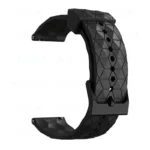 بند آکوآرا مدل Sporty Pattern AK مناسب برای ساعت هوشمند شیائومی Redmi Watch 5 Active / Redmi Watch 5 Lite سایز 22mm