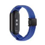 بند آکوآرا مدل Hawkul-02 Set مناسب برای مچ بند هوشمند شیائومی Mi Band 10 مجموعه چهار عددی - Image 6