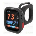 بند آلتیمیت شیلد مدل Stylish Rugged مناسب برای اپل واچ 44 میلی متری سری 4/5/6/Se به همراه کاور - Image 4