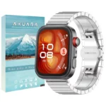 بند آکوآرا مدل 1Bead مناسب برای ساعت هوشمند هوآوی Fit 3/4/4 Pro 30mm