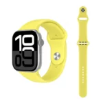 بند شیپ مدل SIC SH مناسب برای اپل واچ سری 10 سایز 42 میلی متری - Image 10