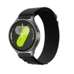 بند شیپ مدل Alpine SH مناسب برای ساعت هوشمند سامسونگ Galaxy Watch FE - Image 7