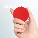 کاور آکوآرا مدل Silicone مناسب برای کیس هدفون بیسیم ناتینگ CMF Buds Pro - Image 8