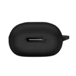 کاور هاپلایت مدل Silicone HL مناسب برای کیس هدفون بیسیم انکر Soundcore P40i - Image 13