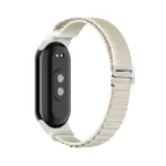 بند شیپ مدل Alpine SH مناسب برای ساعت هوشمند شیائومی Mi Band 9 - Image 5