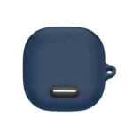 کاور هاپلایت مدل Silicone HL مناسب برای کیس هدفون بیسیم انکر Soundcore Liberty 4 NC - Image 8