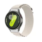 بند شیپ مدل Alpine SH مناسب برای ساعت هوشمند سامسونگ Galaxy Watch 4/5/6/7/FE سایز 40/43/44/46/47 میلی متری - Image 8