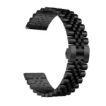 بند شیپ مدل RLX SH مناسب برای ساعت هوشمند سامسونگ Galaxy Watch FE - Image 6