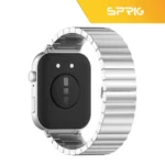 بند اسپریگ مدل Link HWF مناسب برای ساعت هوشمند هوآوی Fit 3/Fit 4/Fit 4 Pro 30mm - Image 9