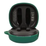 کاور آکوآرا مدل Silicone مناسب برای کیس هدفون بیسیم کیو سی وای T13X - Image 4