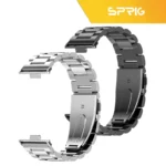 بند اسپریگ مدل 3Bead HWF مناسب برای ساعت هوشمند هوآوی Fit 3/Fit 4/Fit 4 Pro 30mm - Image 3