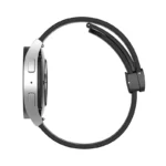 بند هاپلایت مدل NK Silicone Magnet HL TW مناسب برای ساعت هوشمند هپی تاچ K59 Pro / K56 Pro Ultra - Image 10