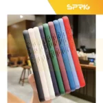 کاور اسپریگ مدل CB-Magsafe مناسب برای گوشی موبایل اپل Iphone 17 - Image 13