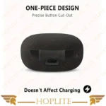 کاور هاپلایت مدل Silicon-HL مناسب برای کیس هدفون بی سیم انکر R50i - Image 4