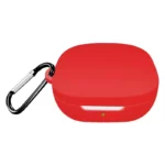 کاور هاپلایت مدل Silicone HL مناسب برای کیس هدفون بی‌سیم کیو سی وای T13 - Image 4