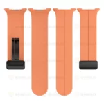 بند آلتیمیت شیلد مدل SIC MAG NV8 مناسب برای ساعت هوشمند سامسونگ Galaxy Watch 8 Classic 46mm - Image 10