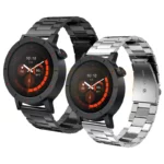 بند اسپریگ مدل 3Bead TW مناسب برای ساعت هوشمند ناتینگ سایز mm 22 سری CMF Watch Pro 3 - Image 2