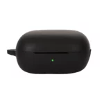 کاور هاپلایت مدل Silicone HL مناسب برای کیس هدفون بی‌سیم کیو سی وای T13 ANC - Image 15