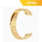 بند اسپریگ مدل 3BeadFit مناسب برای ساعت هوشمند سامسونگ Galaxy Watch 5 40mm / watch 5 44mm - Image 6